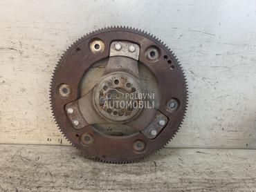 ZAMAJAC za Citroen C5