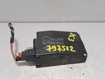 ELEKTRONIKA MODUL za Audi A6
