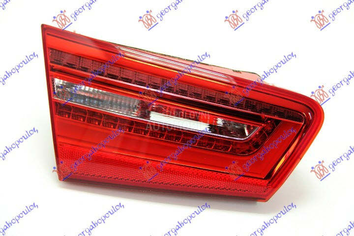 STOP LAMPA UNUTRASNJA (LED) (D
