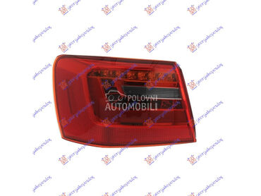STOP LAMPA SPOLJASNJA KARAVAN za Audi A6 od 2010. do 2014. god.