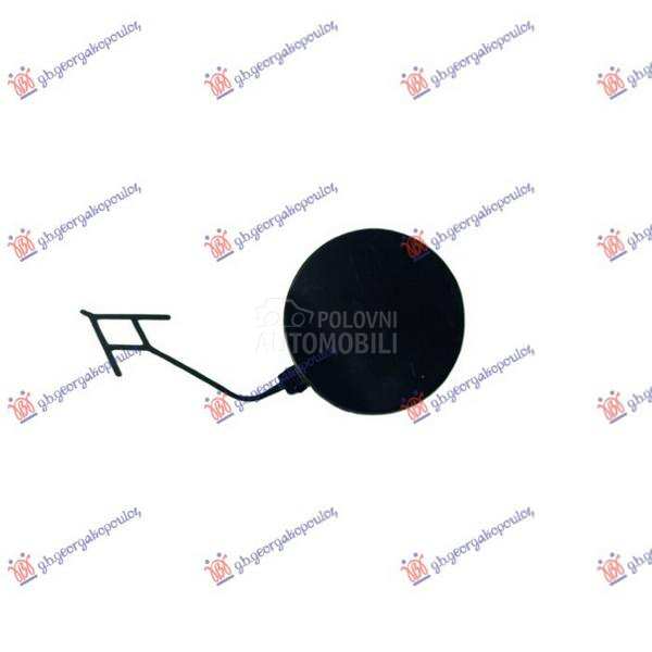 POKLOPAC KUKE ZADNJEG BRANIKA