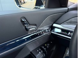 BMW M760e xDrive M Sport slika 28