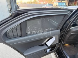 BMW M760e xDrive M Sport slika 19