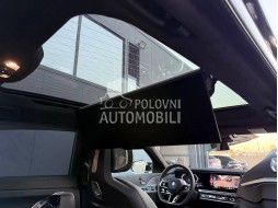 BMW M760e xDrive M Sport slika 22