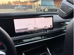 BMW M760e xDrive M Sport slika 29