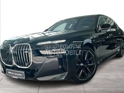 BMW M760e xDrive M Sport slika 1