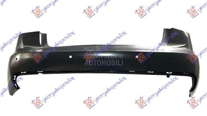 ZADNJI BRANIK PM (PDS SENZORI)