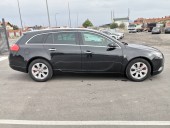 Opel Insignia 2.0CDTI/BiTurbo/4x4