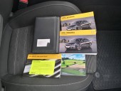 Opel Insignia 2.0CDTI/BiTurbo/4x4