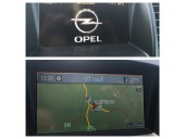 Opel Insignia 2.0CDTI/BiTurbo/4x4