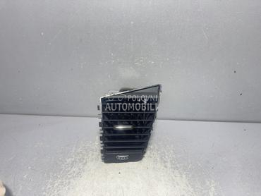 RESETKA VENTILACIJE za Audi Q5