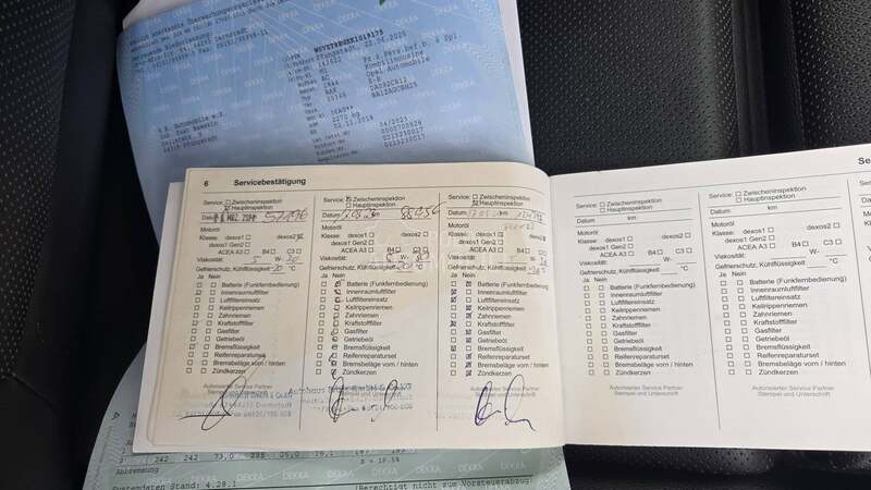 Opel Insignia 2.0Cdti Sport