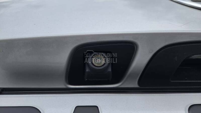 Opel Insignia 2.0Cdti Sport