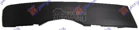 POKLOPAC MAGLENKE GORNJI (BEZ