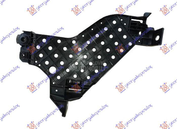 NOSAC FARA DONJI PLASTICNI