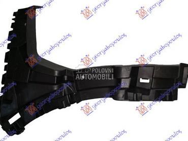 NOSAC ZADNJEG BRANIKA BOCNI PL za Audi Q3 od 2011. do 2014. god.