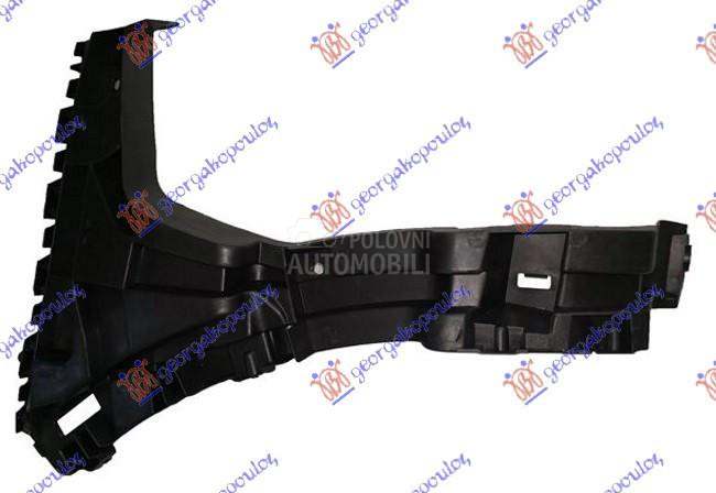 NOSAC ZADNJEG BRANIKA BOCNI PL