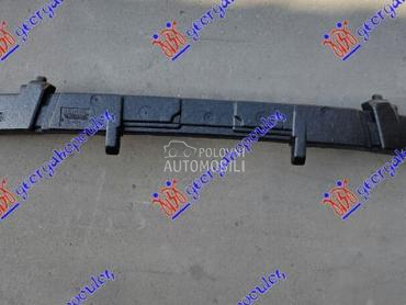 APSORBER PREDNJEG BRANIKA za Audi Q3 od 2011. do 2014. god.