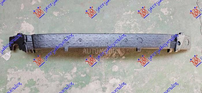 APSORBER PREDNJEG BRANIKA