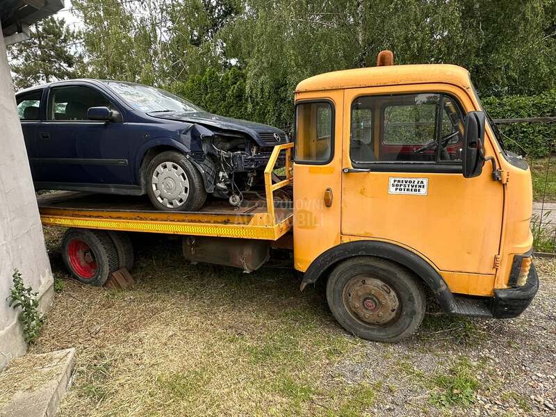 Zastava 35.8