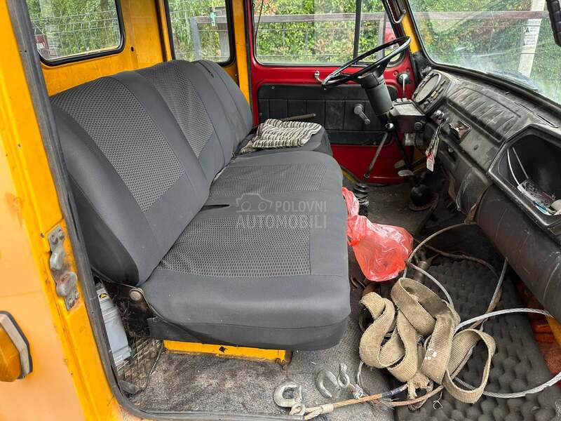 Zastava 35.8