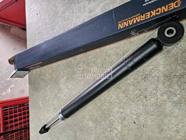 Amortizer zadnji za Ford Fiesta