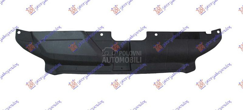 POKLOPAC VEZNOG LIMA GORNJI PL