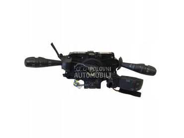 Prekidač, ručica, taster za Renault Clio od 2003. do 2014. god.