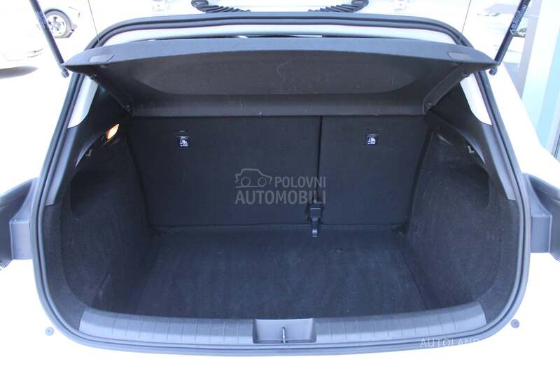 Fiat Tipo 1.6 Mjtd