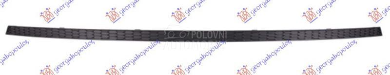 RESETKA ZADNJEG BRANIKA (SEDAN