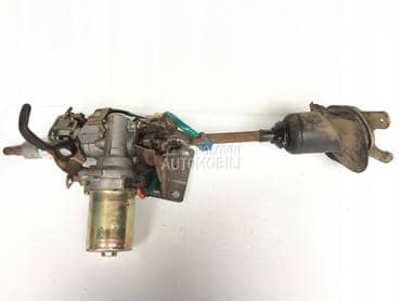 Servo pumpa za Renault Clio, Kangoo, Megane ... od 2003. do 2014. god.