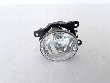 Maglenke za Renault Megane od 2003. do 2014. god.