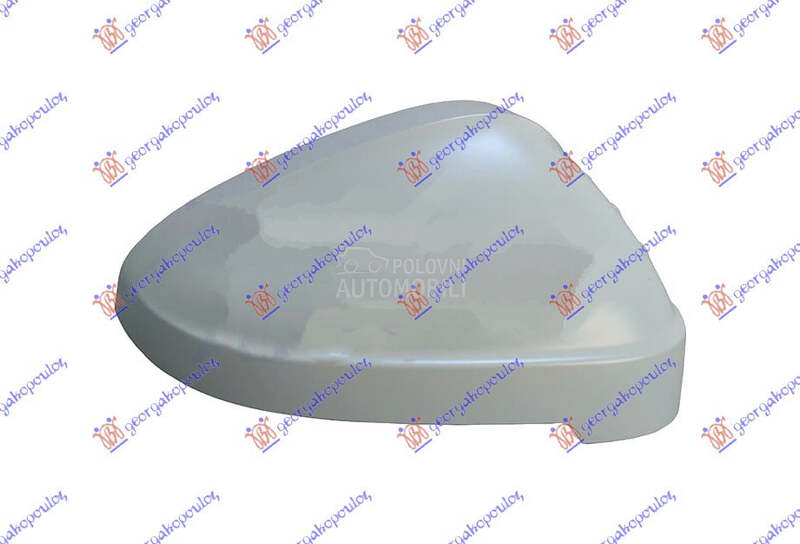 POKLOPAC RETROVIZORA PM (SA OT