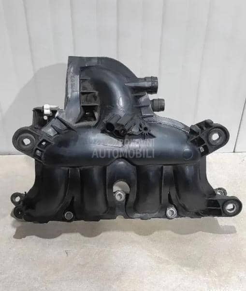 Usisna Grana 1.6 THP