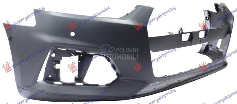 PREDNJI BRANIK PM (PDC SENZORI