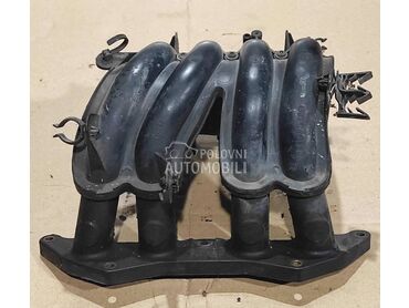 Usisna Grana 1.1 / 1.4 Benzin za Citroen Berlingo