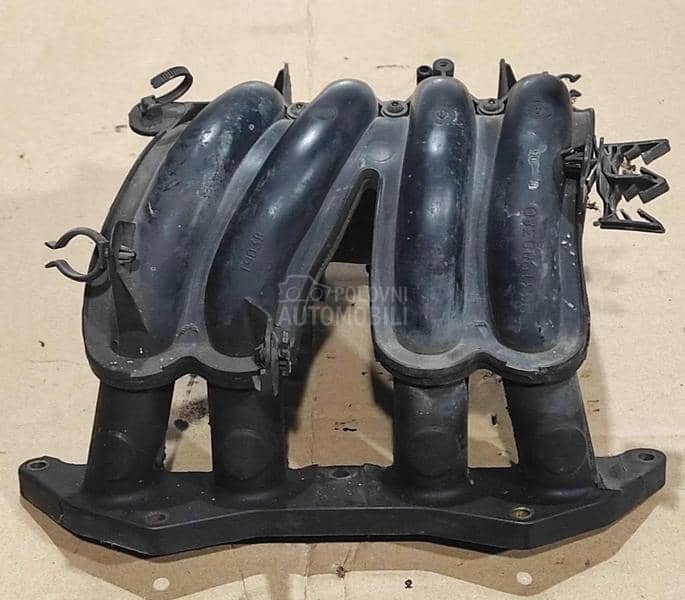 Usisna Grana 1.4 Benzin