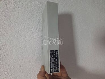 Modul centralne brave za BMW Serija 3, 320d od 2001. do 2003. god.