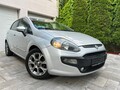 Fiat EVO 1.4