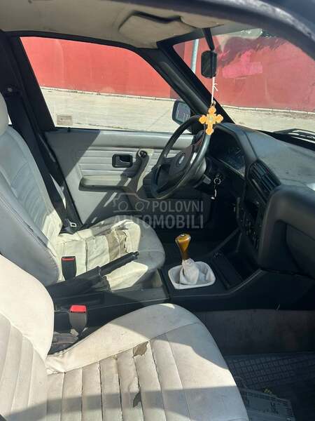 BMW 316 