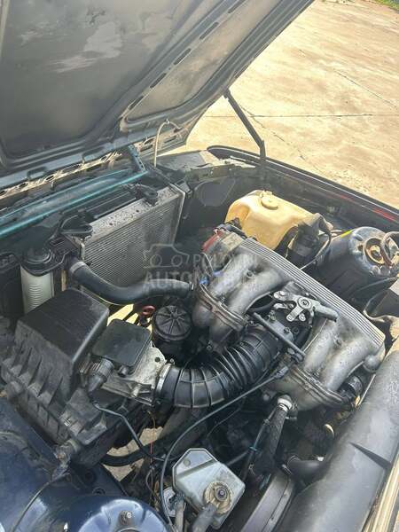 BMW 316 