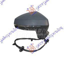 RETROVIZOR ELEKTRICNI SA GREJA