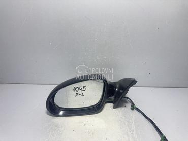 RETROVIZOR za Volkswagen Passat B6