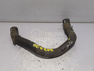 CRIJEVO za Volkswagen Caddy