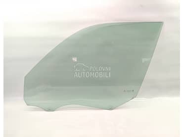 Auto staklo za Citroen C4 od 2004. do 2018. god.