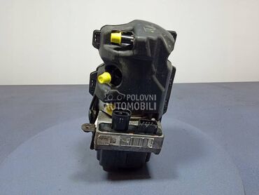 Servo pumpa za Citroen Berlingo, C1, C3 ... od 2004. do 2018. god.