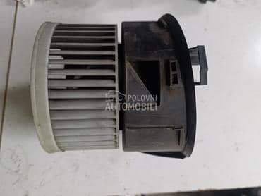 Ventilator grejanja za Citroen C5 od 2004. do 2008. god.