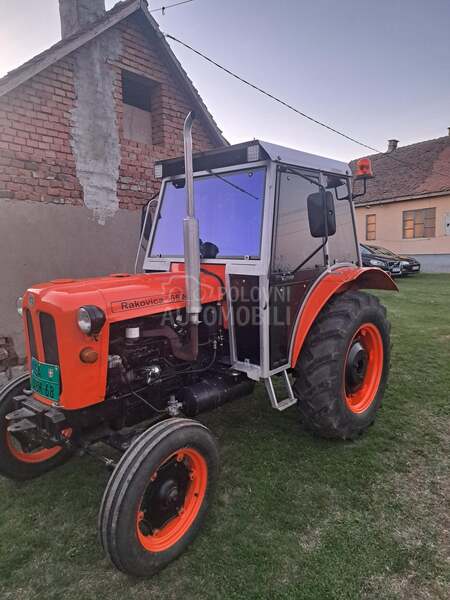 IMR 65