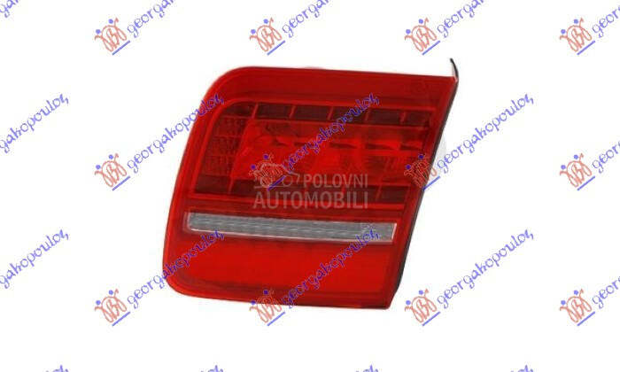 STOP LAMPA UNUTRASNJA LED 07-