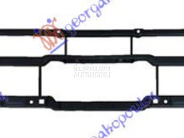NOSAC PVC MASKE za Audi A8 od 2017. do 2021. god.
